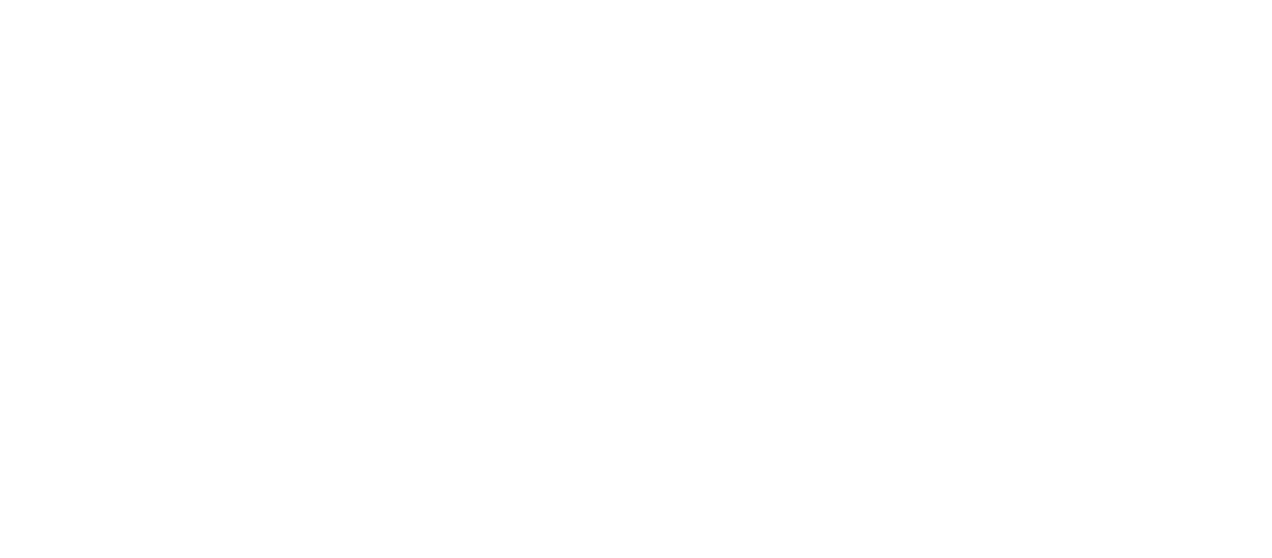 ScharcConsultancy